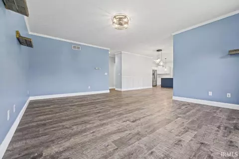 Living - 845 E Alexis Way, Bloomington, IN 47401 photo 2 of 5