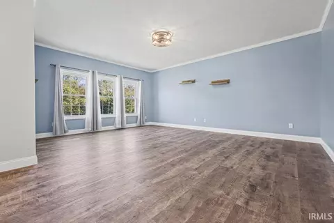 Living - 845 E Alexis Way, Bloomington, IN 47401 photo 1 of 5