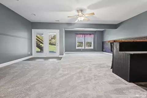 Living - 845 E Alexis Way, Bloomington, IN 47401 photo 4 of 5
