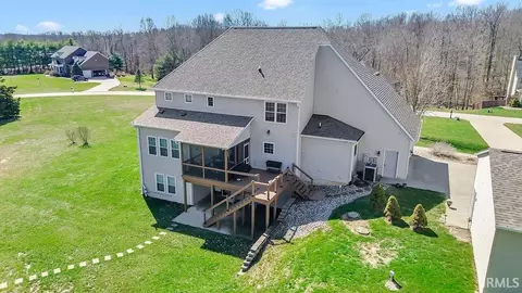 Other - 845 E Alexis Way, Bloomington, IN 47401 photo 1 of 10