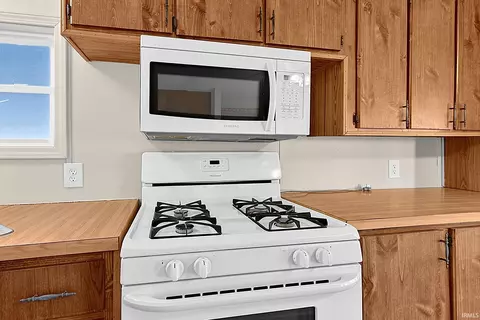 7190 E 500 N St, Windfall, IN 46076 photo 17