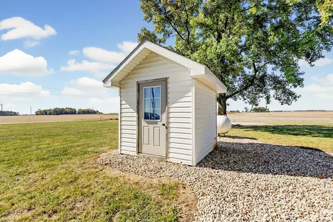 7190 E 500 N St, Windfall, IN 46076 photo 35