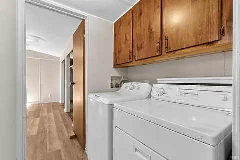 7190 E 500 N St, Windfall, IN 46076 photo 23