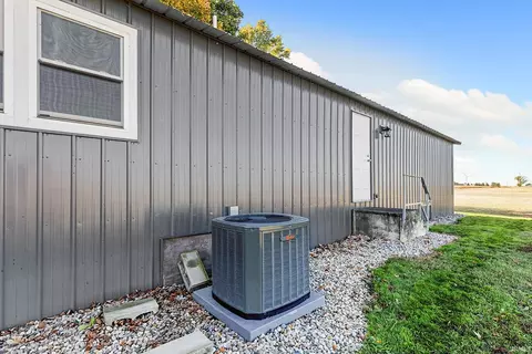 7190 E 500 N St, Windfall, IN 46076 photo 31