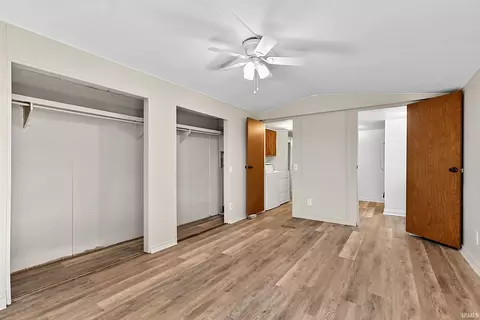 7190 E 500 N St, Windfall, IN 46076 photo 26