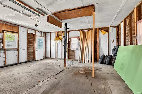 7190 E 500 N St, Windfall, IN 46076 photo 40