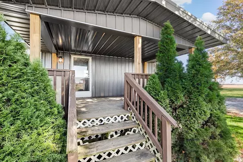 7190 E 500 N St, Windfall, IN 46076 photo 5