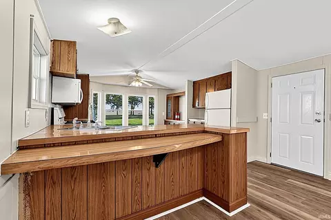 7190 E 500 N St, Windfall, IN 46076 photo 12