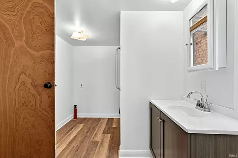 7190 E 500 N St, Windfall, IN 46076 photo 27