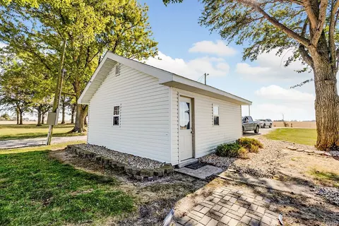 7190 E 500 N St, Windfall, IN 46076 photo 38