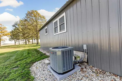 7190 E 500 N St, Windfall, IN 46076 photo 32