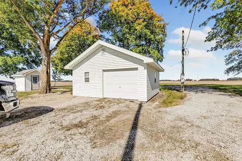 7190 E 500 N St, Windfall, IN 46076 photo 37