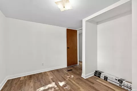 7190 E 500 N St, Windfall, IN 46076 photo 22