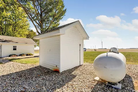 7190 E 500 N St, Windfall, IN 46076 photo 36