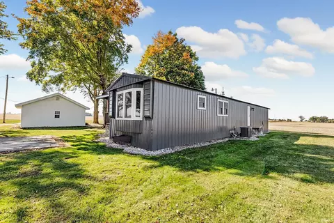 7190 E 500 N St, Windfall, IN 46076 photo 33