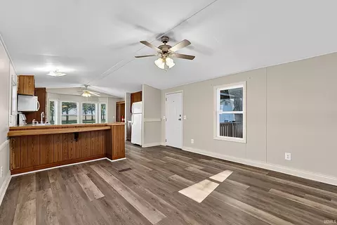 7190 E 500 N St, Windfall, IN 46076 photo 11
