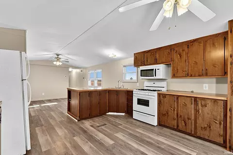 7190 E 500 N St, Windfall, IN 46076 photo 14