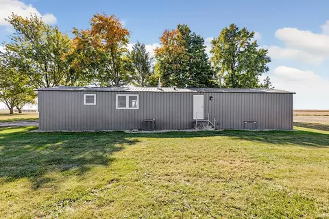 7190 E 500 N St, Windfall, IN 46076 photo 34