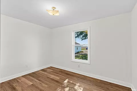 7190 E 500 N St, Windfall, IN 46076 photo 20