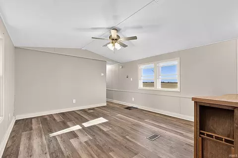 7190 E 500 N St, Windfall, IN 46076 photo 9