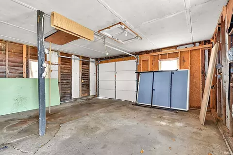 7190 E 500 N St, Windfall, IN 46076 photo 39