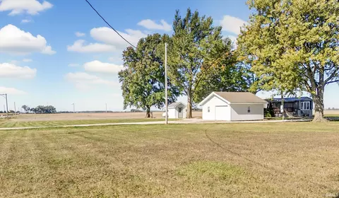 7190 E 500 N St, Windfall, IN 46076 photo 50