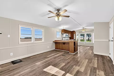 7190 E 500 N St, Windfall, IN 46076 photo 10
