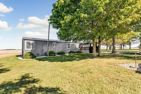 7190 E 500 N St, Windfall, IN 46076 photo 3