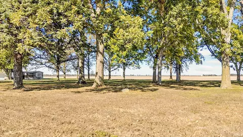 7190 E 500 N St, Windfall, IN 46076 photo 48