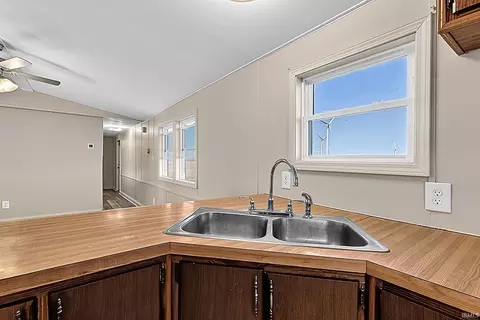 7190 E 500 N St, Windfall, IN 46076 photo 16