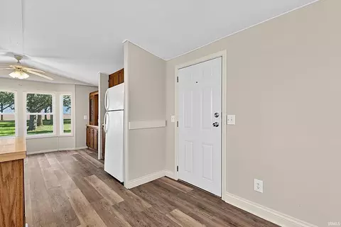7190 E 500 N St, Windfall, IN 46076 photo 8