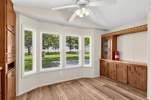 7190 E 500 N St, Windfall, IN 46076 photo 18