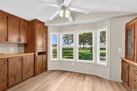 7190 E 500 N St, Windfall, IN 46076 photo 19
