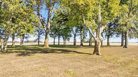 7190 E 500 N St, Windfall, IN 46076 photo 49