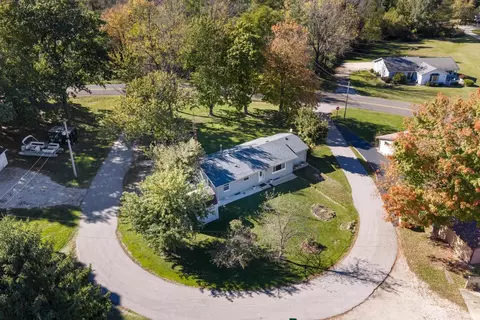 12408 Olive Trl, Plymouth, IN 46563