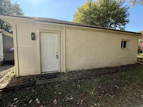 718 12 N Mill St, North Manchester, IN 46962