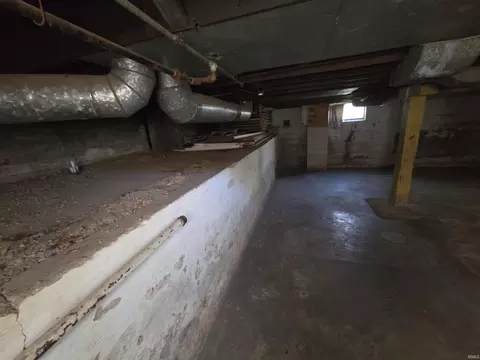 Other - 1316 E Main St, Muncie, IN 47305 photo 2 of 2
