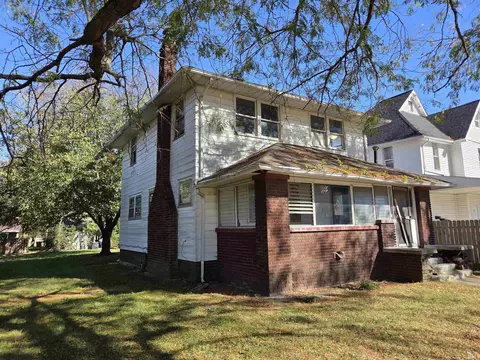Other - 1316 E Main St, Muncie, IN 47305 photo 1 of 2