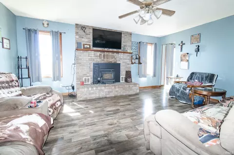 Other - 8287 E Bethel Ln, Calhoun, IL 62419 photo 3 of 8