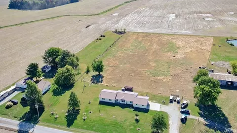 View/Area - 8287 E Bethel Ln, Calhoun, IL 62419 photo 2 of 2