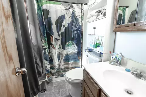 Bath - 8287 E Bethel Ln, Calhoun, IL 62419 photo 1 of 2