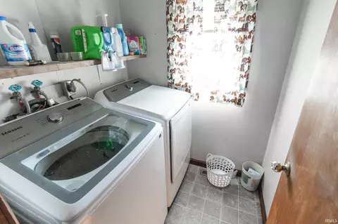 Other - 8287 E Bethel Ln, Calhoun, IL 62419 photo 8 of 8