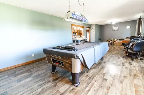 Other - 8287 E Bethel Ln, Calhoun, IL 62419 photo 5 of 8