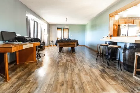 Other - 8287 E Bethel Ln, Calhoun, IL 62419 photo 7 of 8