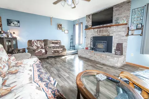 Other - 8287 E Bethel Ln, Calhoun, IL 62419 photo 4 of 8