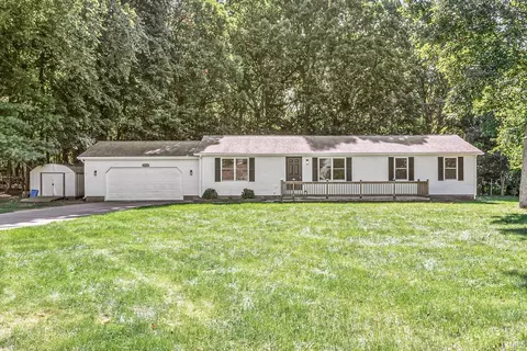 29426 County Road 2, Elkhart, IN 46514