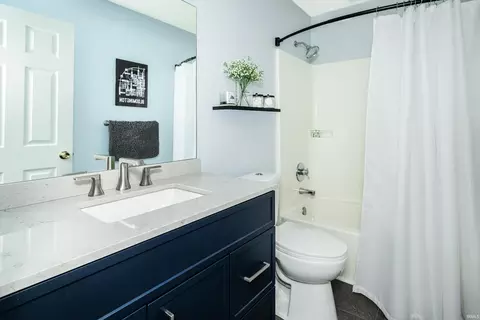 Bath - 4504 E Compton Blvd, Bloomington, IN 47401 photo 2 of 2