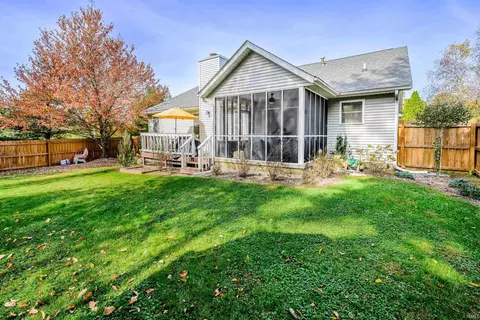 Other - 4504 E Compton Blvd, Bloomington, IN 47401 photo 6 of 7
