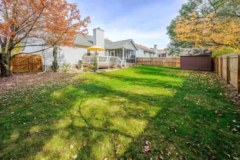 Other - 4504 E Compton Blvd, Bloomington, IN 47401 photo 7 of 7