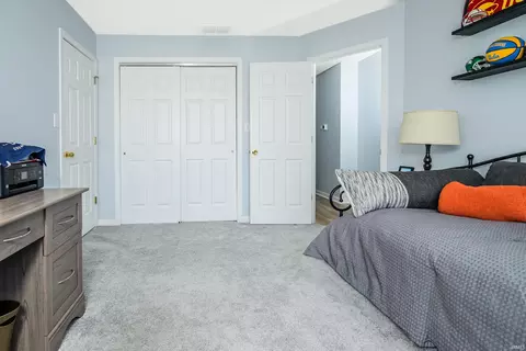 Other - 4504 E Compton Blvd, Bloomington, IN 47401 photo 5 of 7